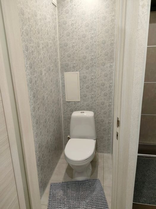 Продам  квартиру 4 мкр.4 дом