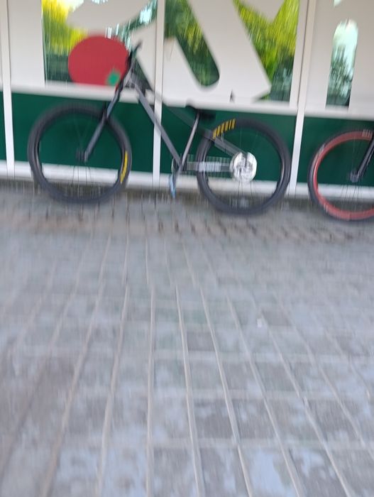 Giant stp 2021. Дерт