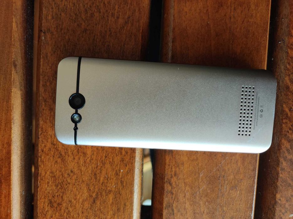 Преводач със 100+ езика