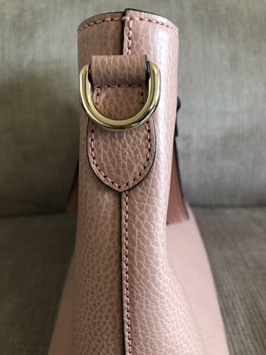 Geanta GUCCI, Made in Italy