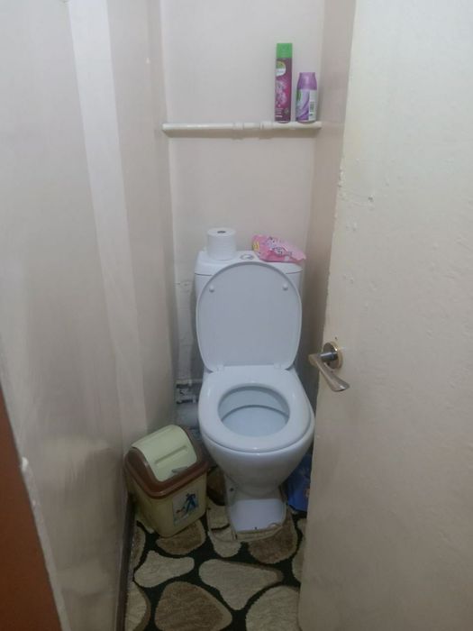 Продажа 4/3/5 на Юнусабад-15, 4 хонали сотилади