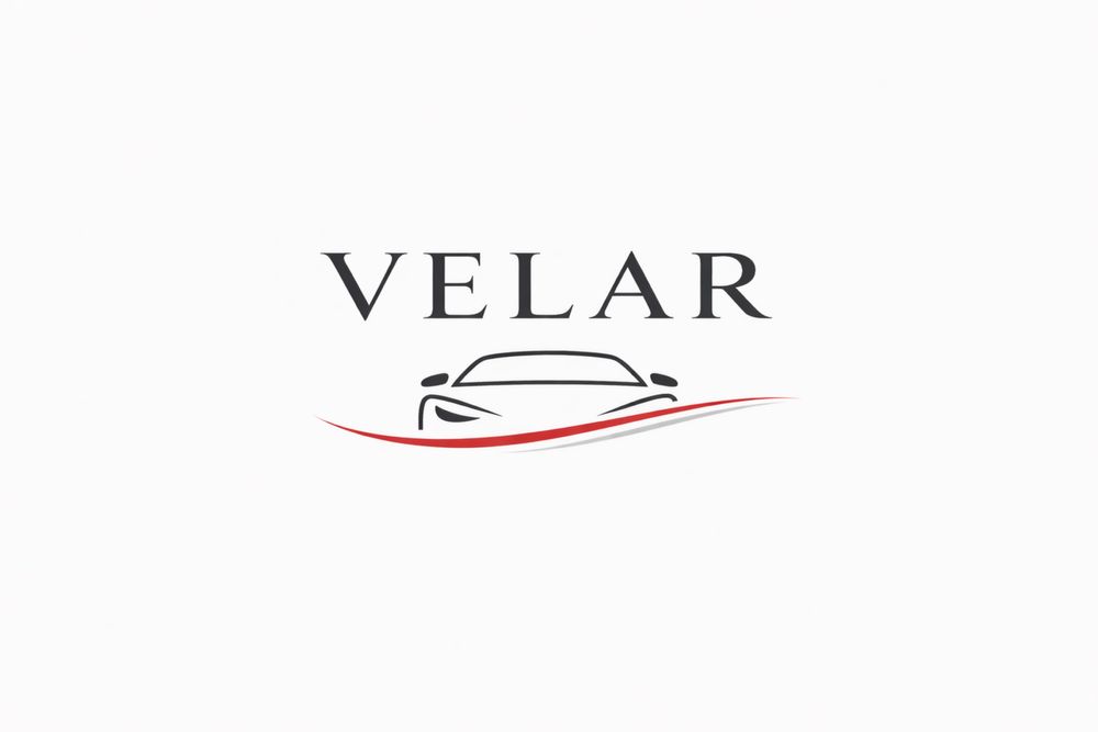 Выездная химчистка