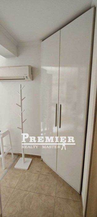 Продава се Двустаен апартамент в с. Равда, Област Бургас - 57 кв.м за 1101 €/кв.м - Снимка #10