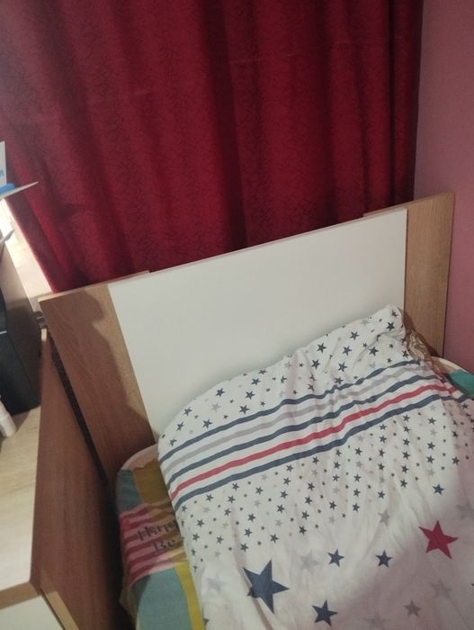 Продам односпальные кровати