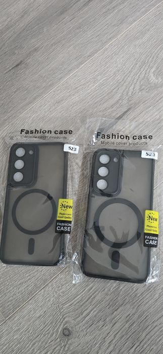 Husa pentru Samsung Galaxy S248