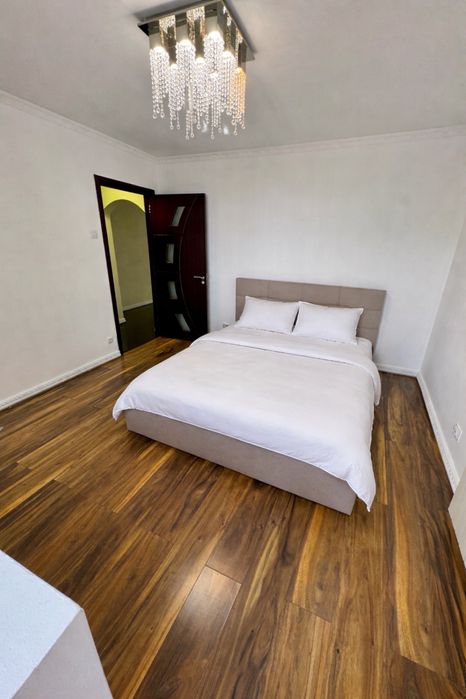 Apartament 2 camere / Mihai Bravu / Obor / Proprietar