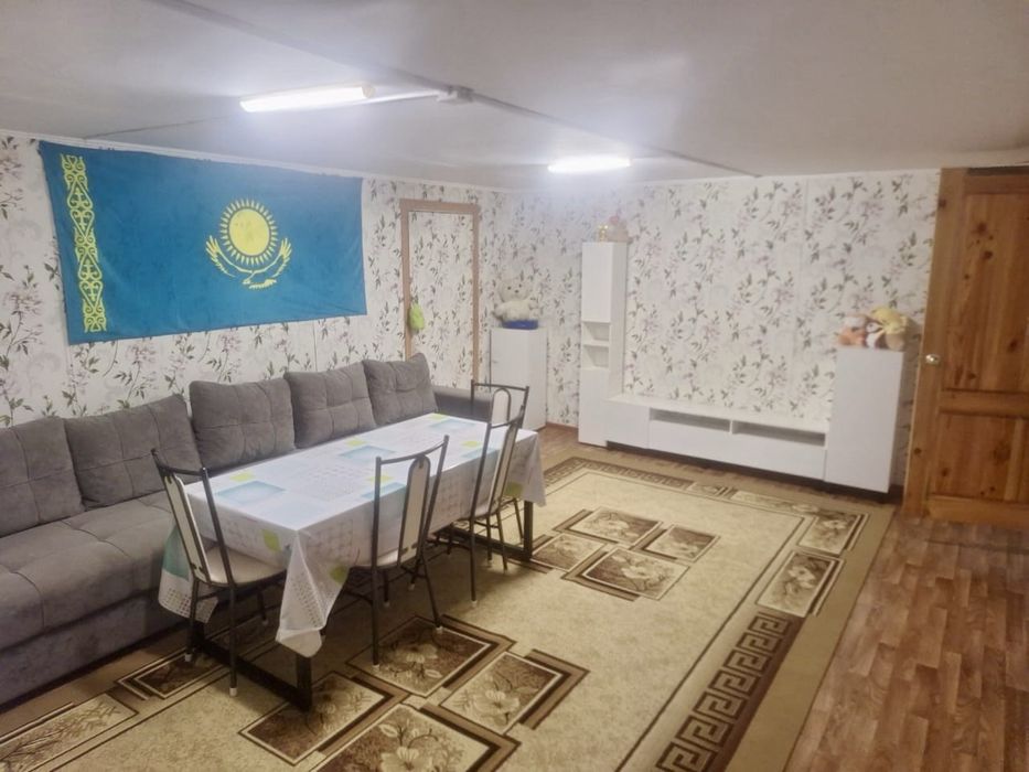 Продам частный дом
