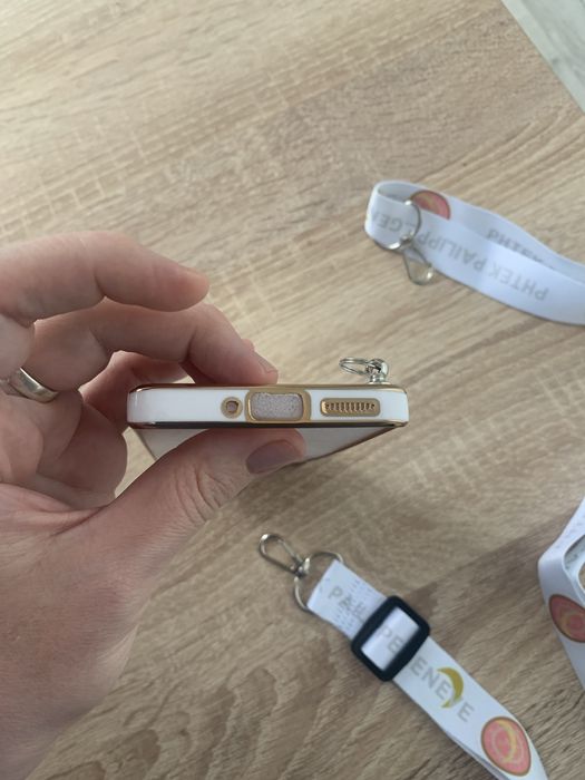 Ксиоми 12с чехол