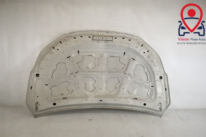 Оригинален преден капак Субару / Subaru Forester 4 Оригинален преден к