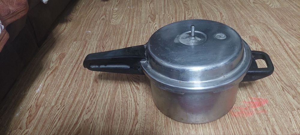 Козонлар  сотилади