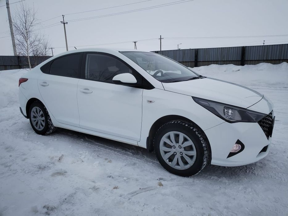 Продам автомобиль