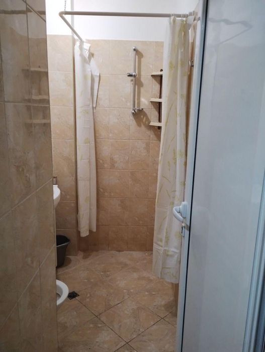 Дава се под наем Едностаен апартамент в София, Люлин 7 - 27 кв.м за 397.8 € - Снимка #5