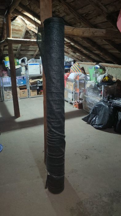 Оградна  мрежа 120кв.м.