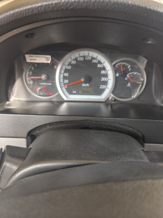 Жентра 2014 родной