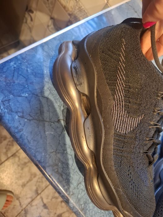 Маратонки Nike Air