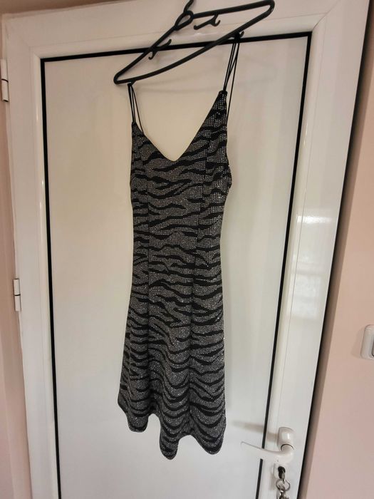 Дамски рокли,нови