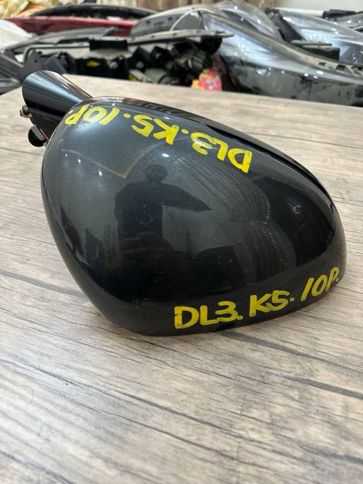 Боковой зеркала , ойна KIA K5