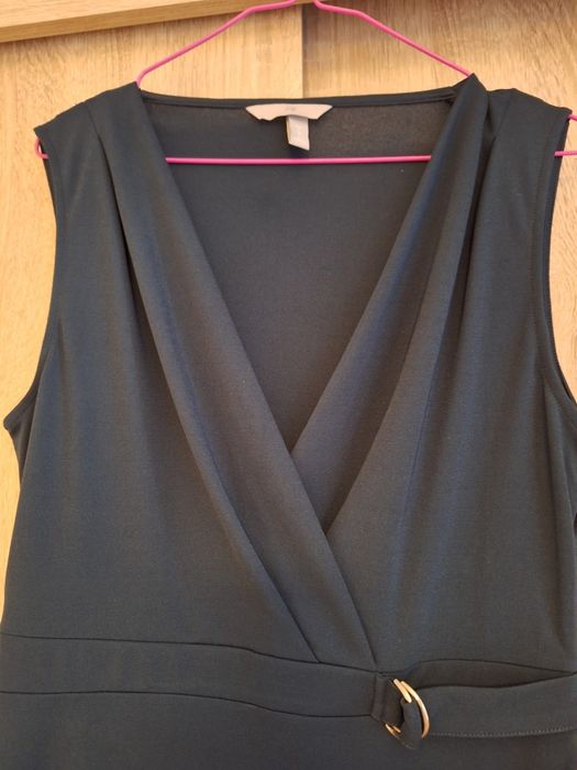 Рокли Zara,HM,Mango