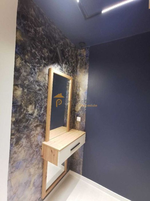 Дава се под наем Двустаен апартамент в Пловдив, Каменица 1 - 74 кв.м за 580 € - Снимка #10