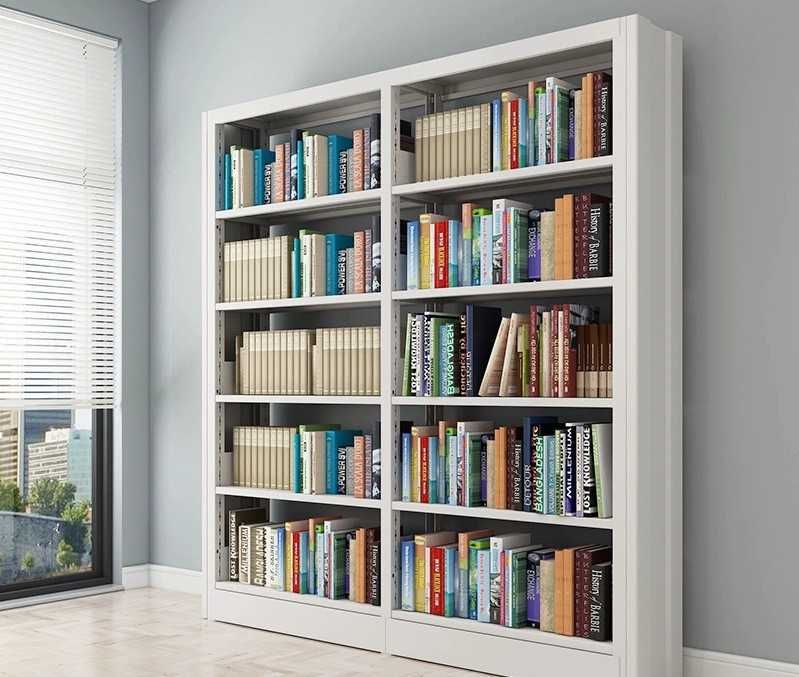 Kitob javoni uy va ishxona uchun | Шкаф для книг и документов