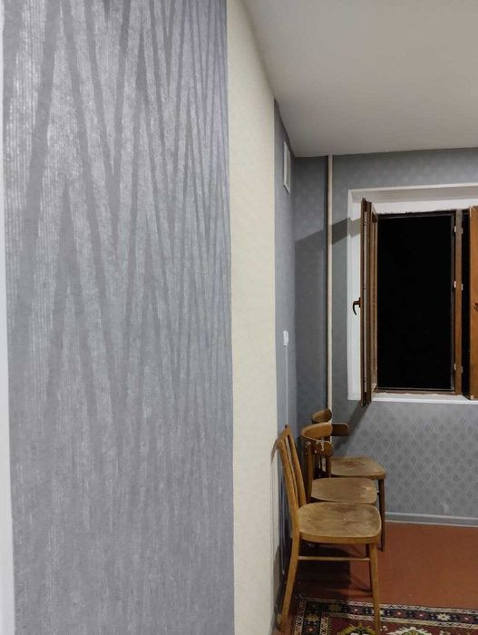 Сдам 1/5/5 у метро БУЮК ИПАК йули, с депозитом