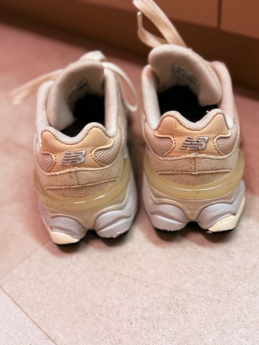 New Balance детски унисекс