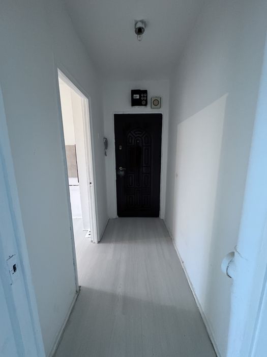 Particular, Ap 2 camere , renovat recent , centrala termica