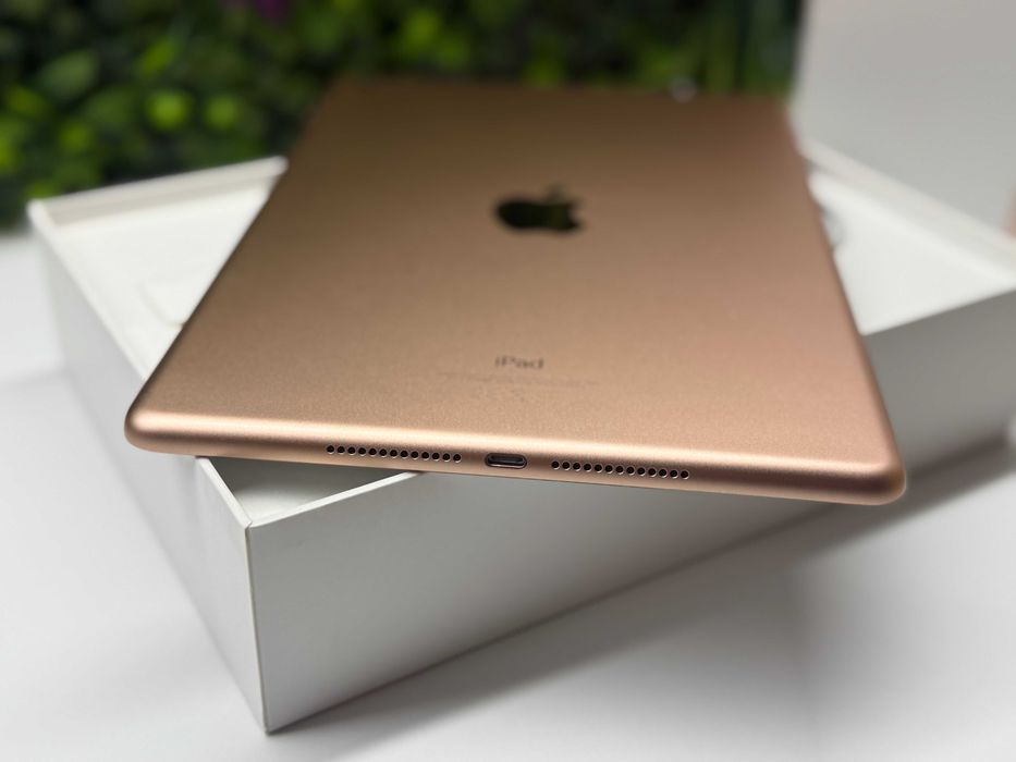 Apple iPad 6th Wi-fi 32GB