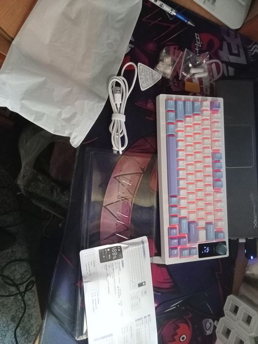 Продам токсикант lt75