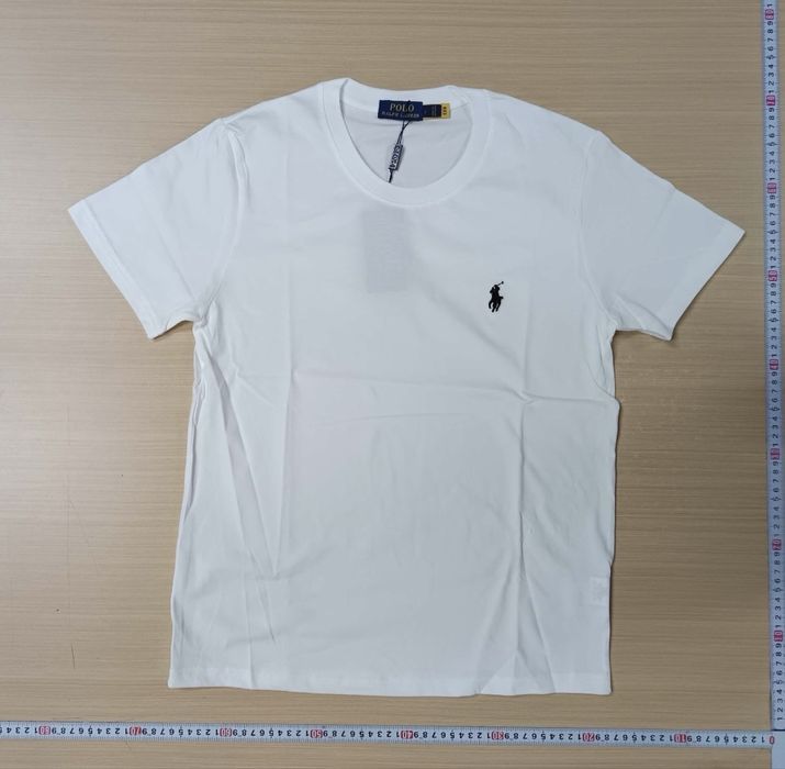 Tricou polo ralph lauren