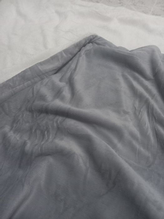 Продам плед  двух сп