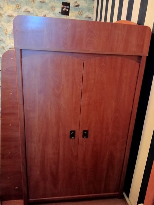 Мебель для подростка.