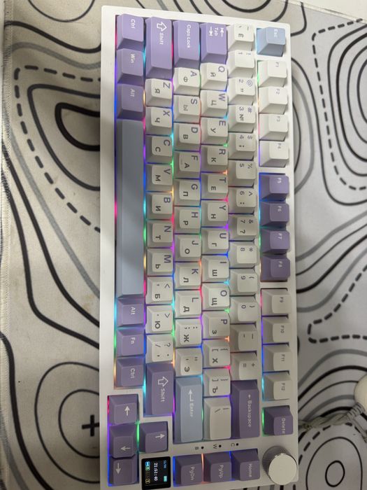 Компьютер готовый игровой