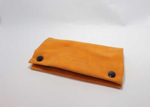 Portofel Tutun Diferite Culori - NOU