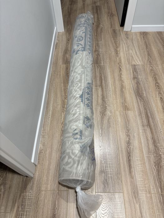 Продам ковер, размер 2х3