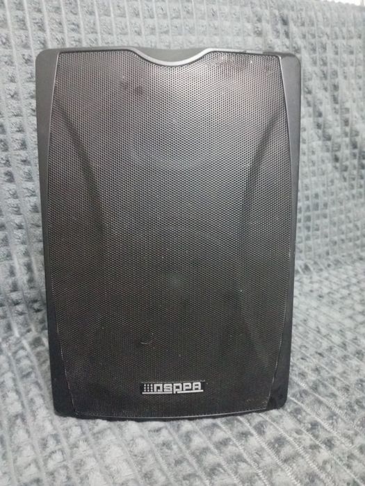 Продам калонку DSPPA 5000тг