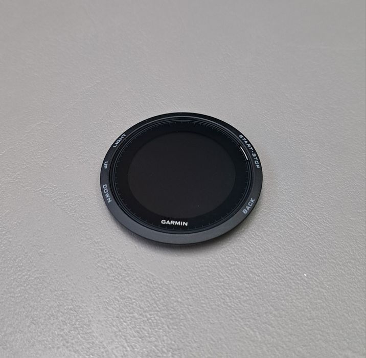 НОВО Оригинален ЛСД Дисплей за Garmin watch 935