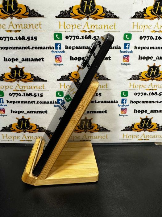 Hope Amanet P3 - Honor X8