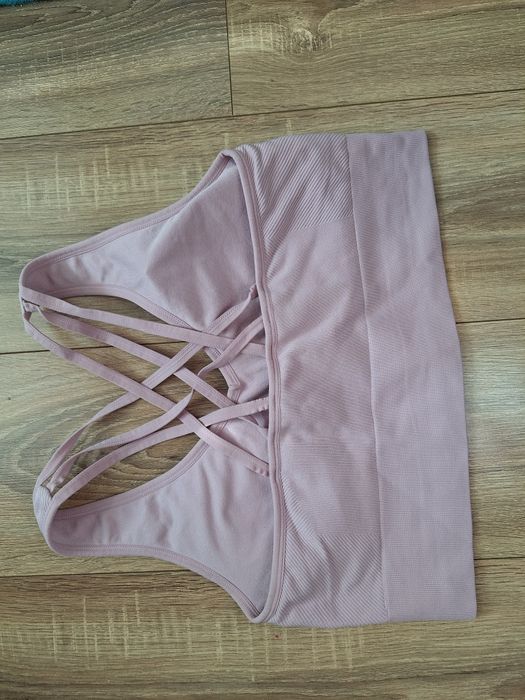 Bustiera si maieu sport XL