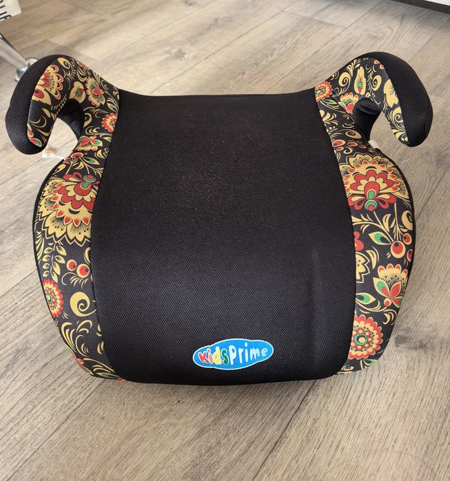 Продам бустер в отличном состоянии