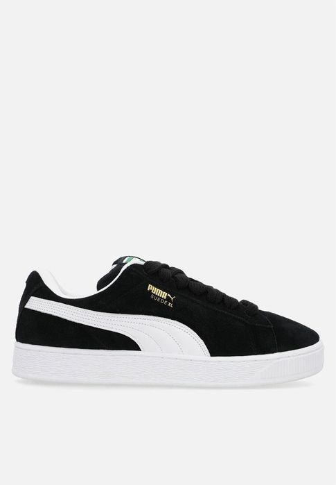 Puma Suede XL Noi Originali Marimi: 44; 44,5; 46