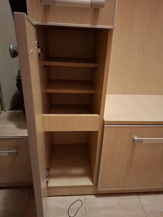 Портманто запазено