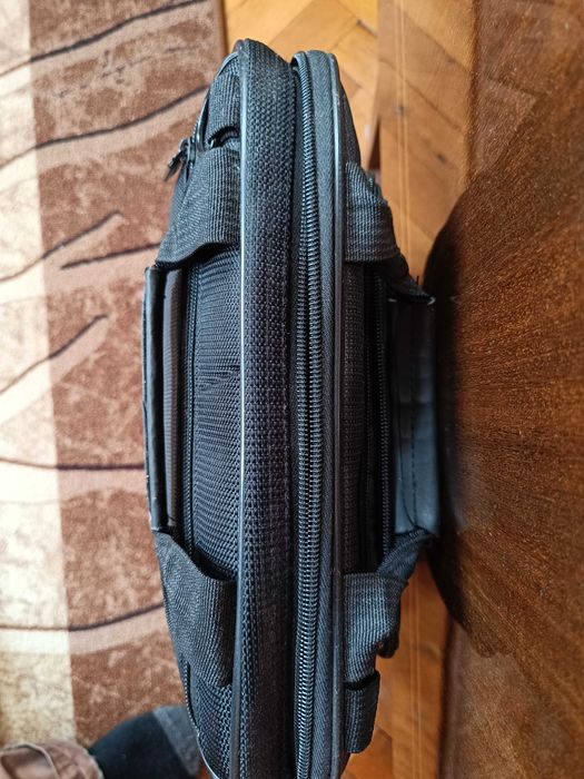 Раница за лаптоп