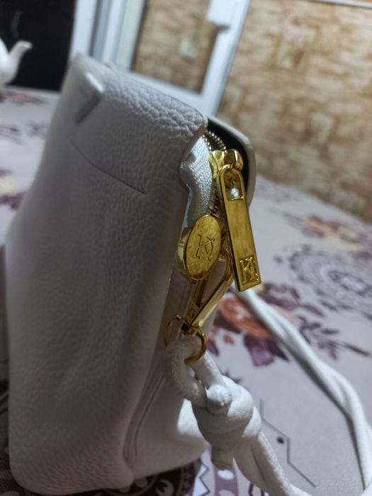 сумки женские брендовая