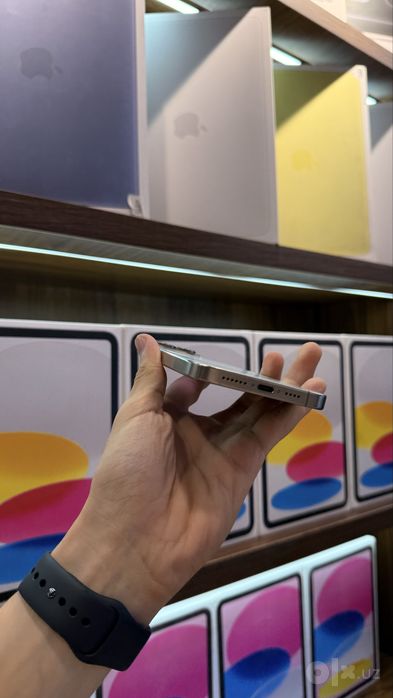iphone 15 pro max naxtka va nasiya savdoga