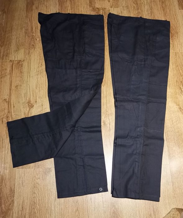 Ватенки, дочени комплекти