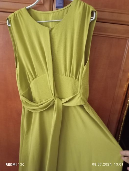 2 Rochii elegante noi mar L