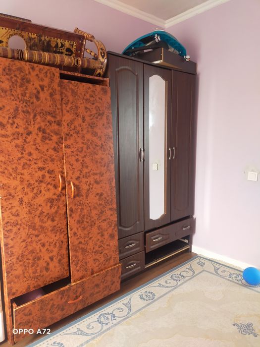Шкаф для одежды продам