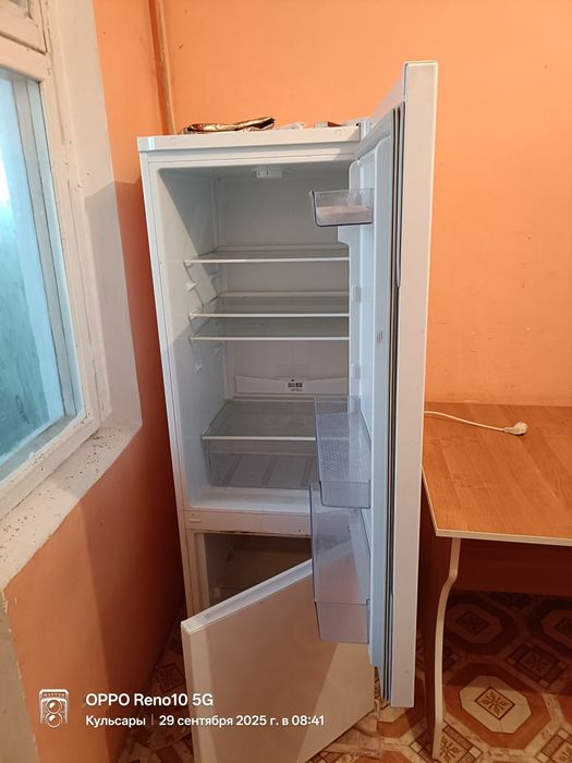 3мкр 3бөлме 1эт пәтер 64.1м2сатылады