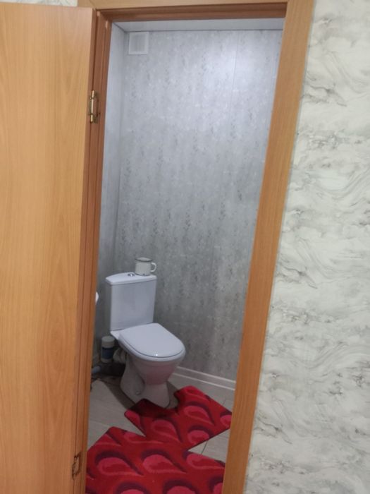 Продам дом село Петерфельд